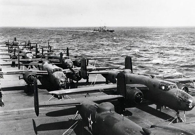 特朗普施压，日方被迫服软，点名波茨坦公告	，口风有变：理解并尊重中方立场