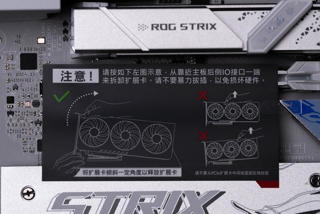 实测22款游戏！AMD RX9070是4K游戏入门卡还是爽玩卡？