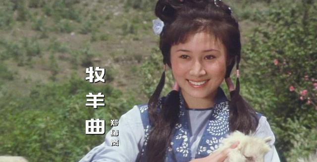 原来早已不是中国籍，被老外“玩腻”后回国的郑绪岚，如今怎样了
