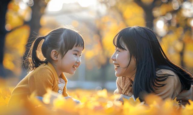 浙江女孩水杯被打翻后续：对方家长态度嚣张，正脸被扒，警方介入