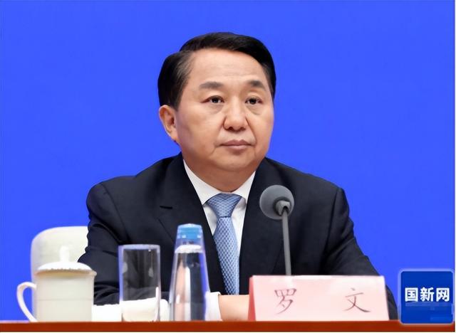 央视怒批，国务院点名封杀，这几位坑蒙老百姓的大网红，彻底凉凉