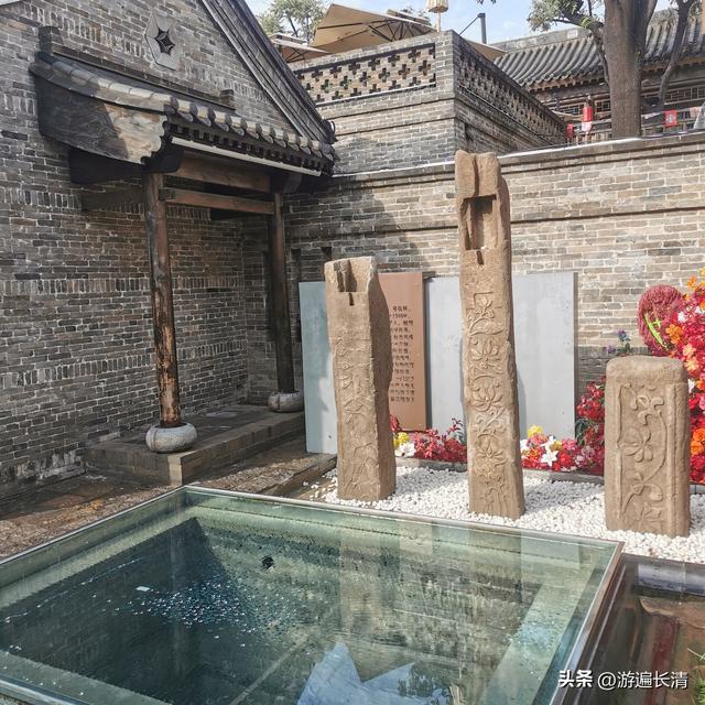 &065.学步到邯郸（下）