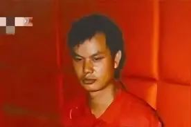 男子挖地窖囚禁6名女子，最终被判死刑，受害女子却说：我自愿的图片