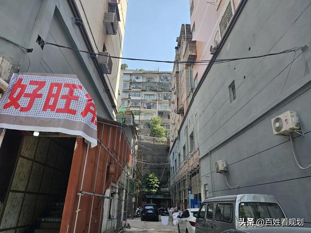 达州，一座不得不说的城市