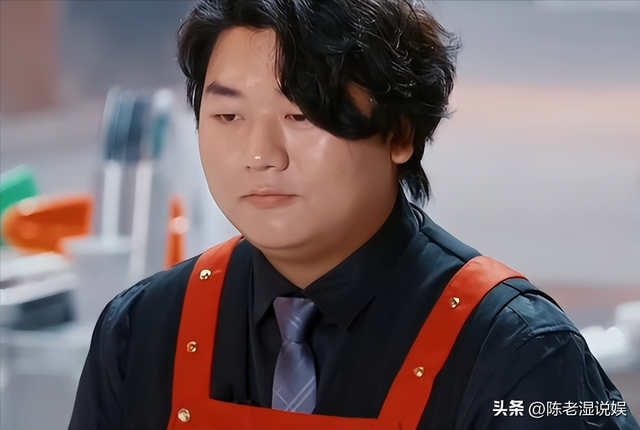 全进华狂怼评委后续，岳云鹏实现口碑逆转？全红婵还是被拖下了水