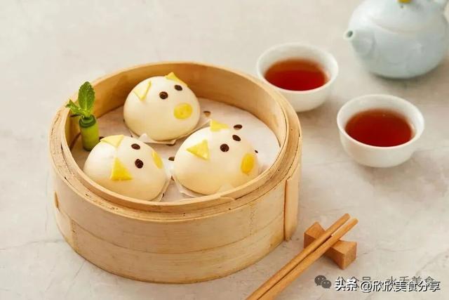 暖冬时令 珍馐精点｜广州东圃合景福朋喜来登酒店