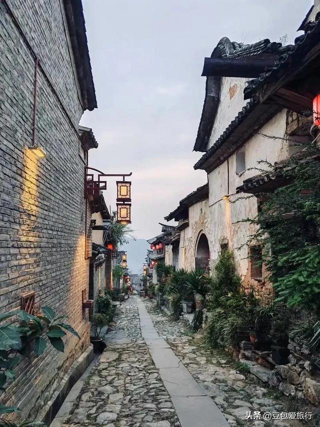 茶马古道、原始秘境与佤乡烟火——临沧深度漫游攻略