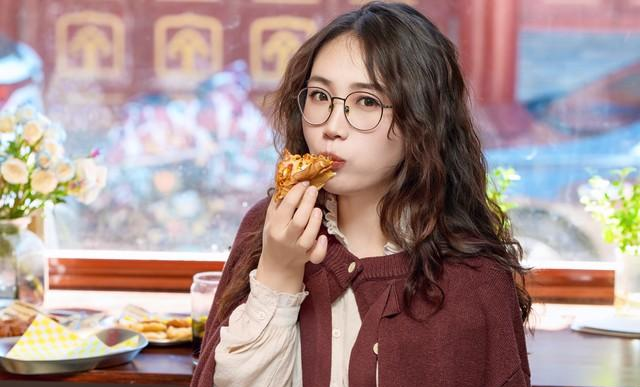 一旦女人有了离婚的想法，必定会常说这七句话