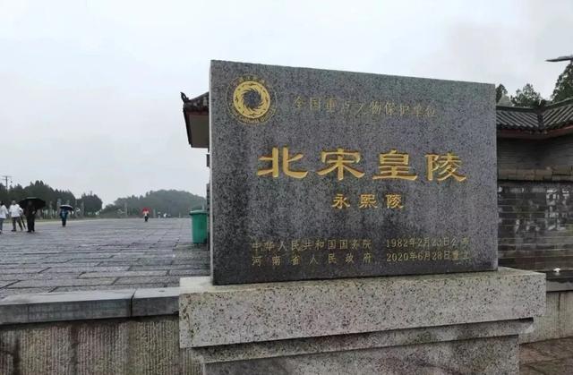 国庆长假总结：郑州比西安差几条街？！