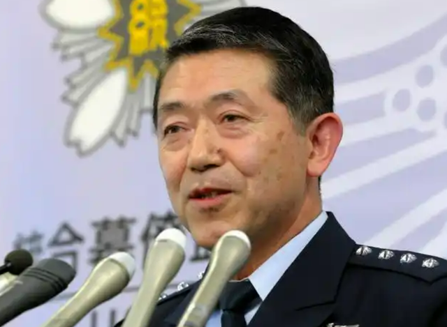 忍了38天后，中国对日本发出第一道制裁令！暗示了高市早苗结局？