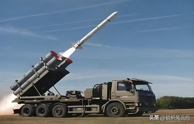 80万大军+防空部署，俄乌遭变故	，11国联军援乌藏野心，谁要遭殃