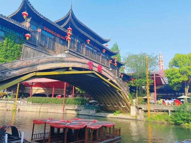 【约惠飞】国庆不宅家！从惠州机场出发，奔赴山河与秋光
