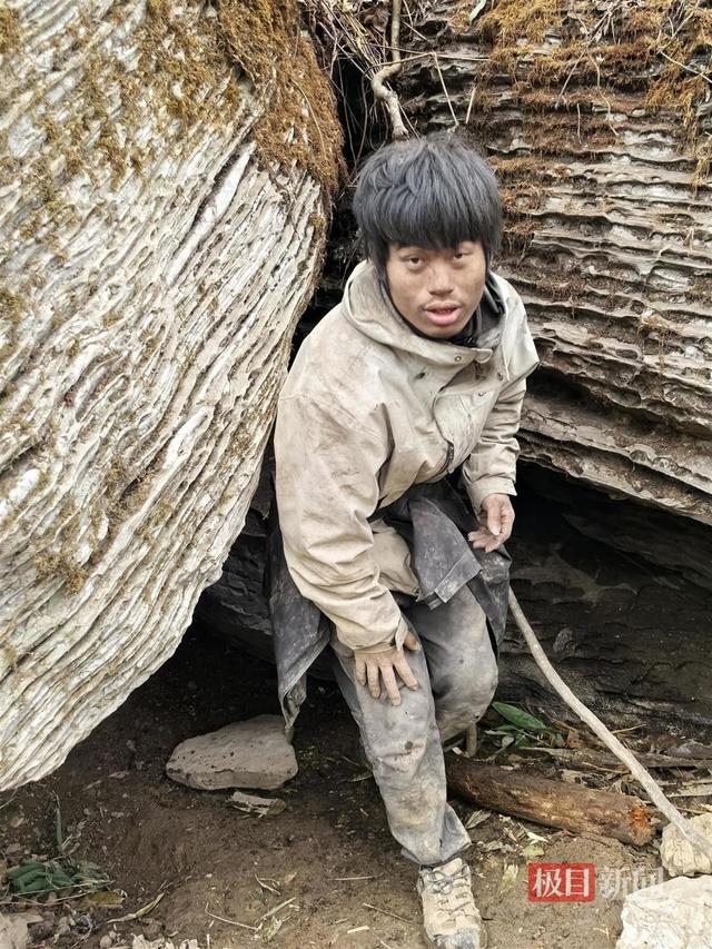 “受不了了，节目组投降了！”张家界荒野求生赛14人全部晋级决赛，每人2万元奖金！即刻下山，进入5天休整期