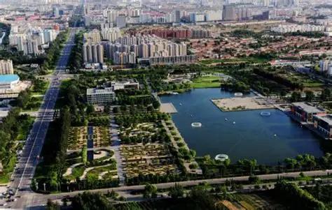 再添一座“鬼城”！房子价格从2万跌破到4千，现在却无人问津