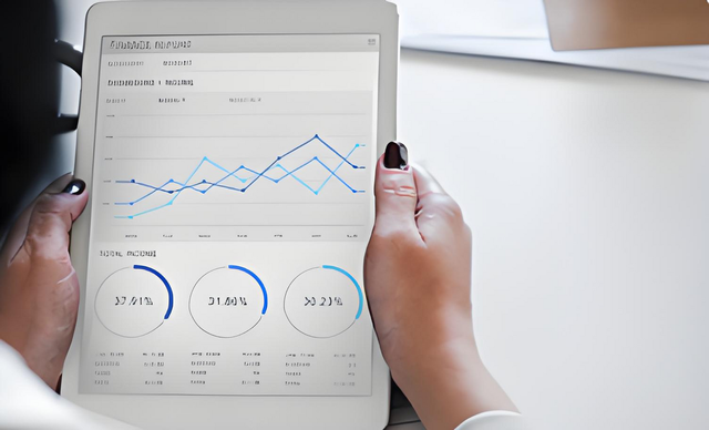 对比5家能做AI推广营销的公司：价格、服务、效果一目了然