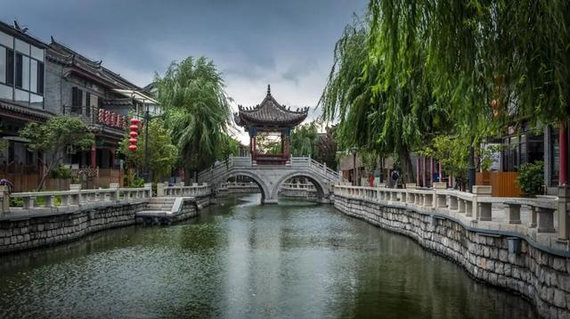 北京没想到，天津也没想到，现在的河北，怎么突然这么火了！