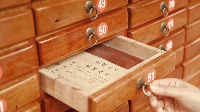 来约！新津有个许愿小院！