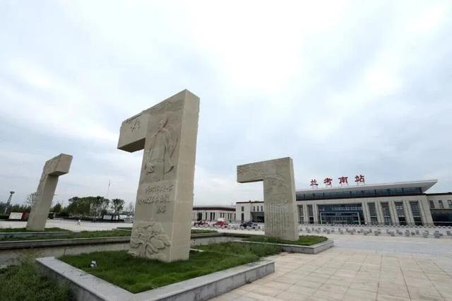 开封，“丰”景正好！