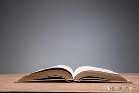 2024南昌航空大学是一本还是二本 含金量高吗图片