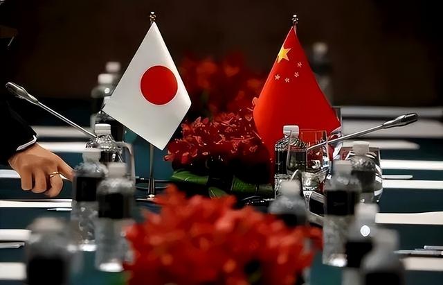 日本预言：2025中日必有一战，战争会很惨烈，日本会是下个乌克兰