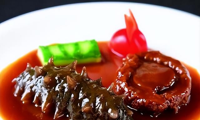 河北一家7口参加侄子婚礼，茅台美食吃到撑，回家才发现忘记随礼