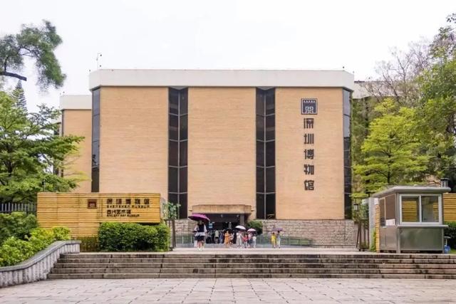 太火爆！又要排长队？有深圳人下班直奔这里……