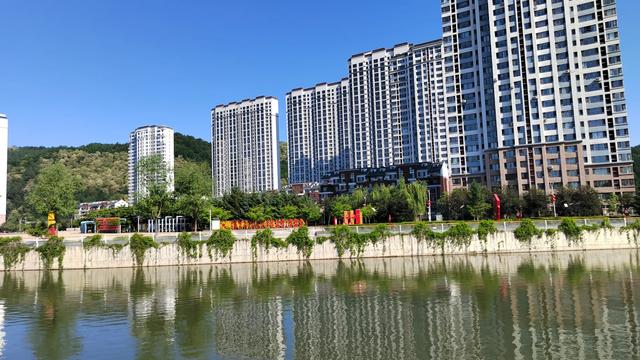 床车游记(辽宁省抚顺市新宾满族自治县第二天)