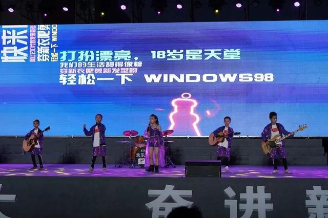 文化盛宴！海南区广场文化艺术节即将火爆来袭！