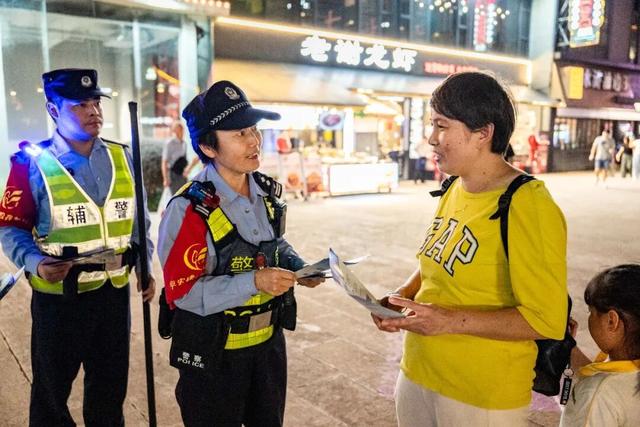 国庆中秋来合肥，你就这样“拍”！