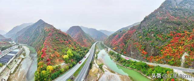 山野秋声