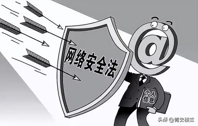 大量特务被捕，美国中情局叫苦连天，中国凭什么让间谍寸步难行？