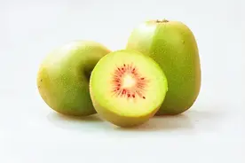 曾是水果之王，今变成“恶果”，猕猴桃经历过什么？为何背负骂名图片