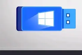 如何重装电脑系统，新手小白必看。图片