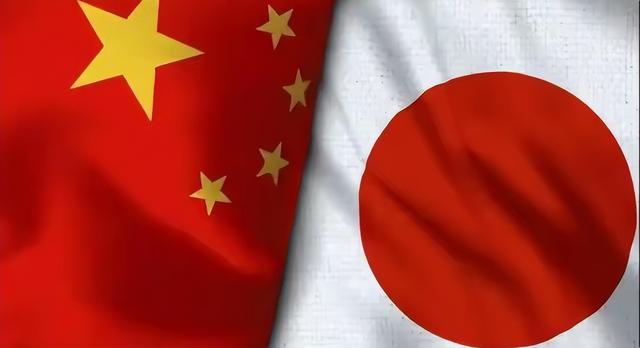 全球接到通知，中方发出第2封信函，并驱逐日本船只，高市更慌了