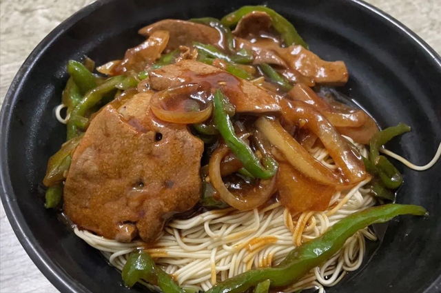 帝王之乡，眼镜之城，当年解放上海也从这里启程