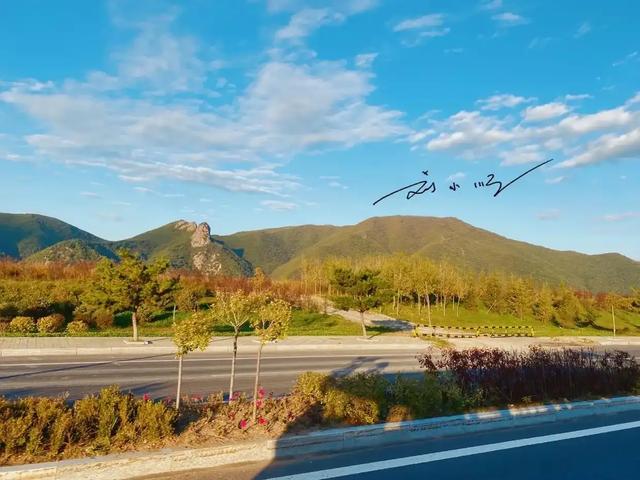 吉林省“最小”的县级市，就在中朝边境，名字还很特别？
