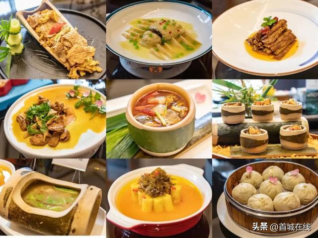 宜宾，向“国际旅游城市”进发！