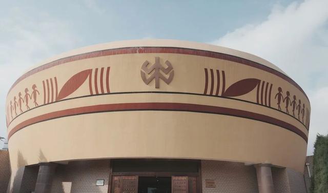 是谁吃了“世界上第一碗面”？青海海东还有多少秘密？