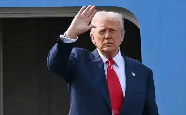 中方刚复购大豆	，美国就变脸，美贸易代表通告全球：继续调查中国