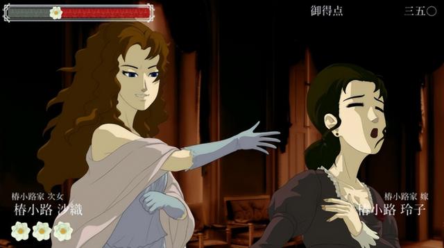 《暗黑4》将开“挽救式”直播 又一大作反向跳票提前上线
