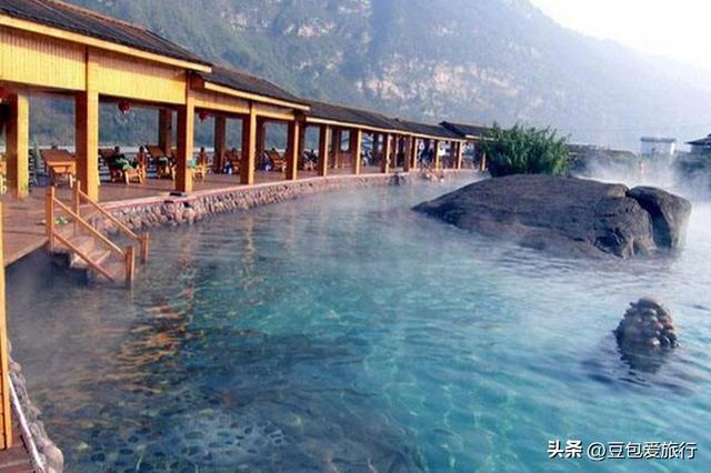 西南边陲的桃源秘境：昭通漫游全指南