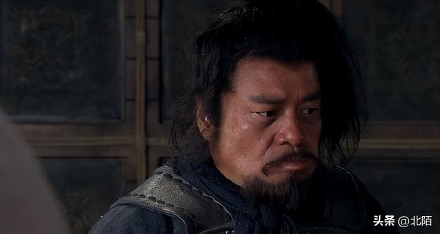 出生在古代，想要从广州前往北京，需要花费多长时间？