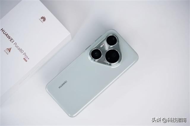 iPhone均价879美元！买1部苹果能买3部三星，5部红米！