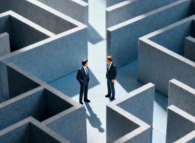 创始人被毒害5年后，游族砸10亿押AI，1年狂赚7600万，逆天改命？