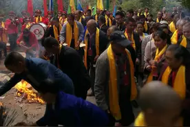 神秘消失的古国――南越国图片