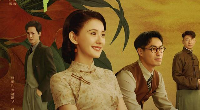 一路走好！继朱媛媛后 又一知名人士患癌去世 从确诊到离世仅4个月