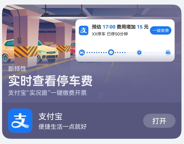 北京周边游嫌麻烦，鸿蒙5手机让你省心又省事！
