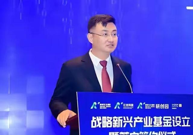 判了！剽窃华为芯片技术团伙被连根拔起，技术或已流到国外