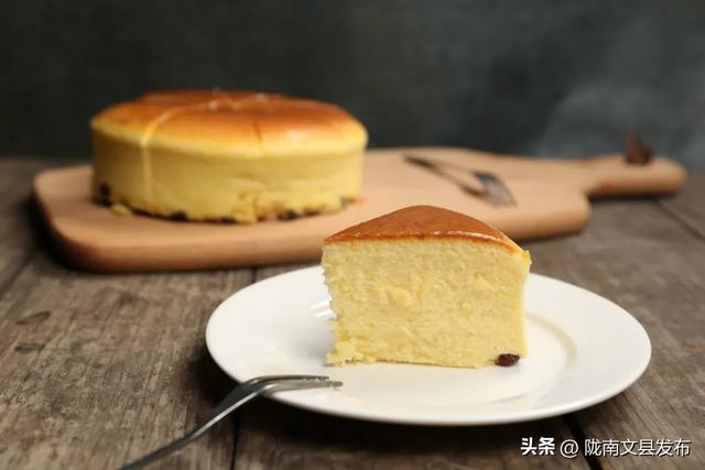 脂肪肝的人可以喝花胶鸡汤吗 2026年脂肪肝可以吃花胶牛奶吗