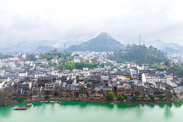 3-5月，6个踏春出行好去处，不用人挤人，气候舒适刚刚好